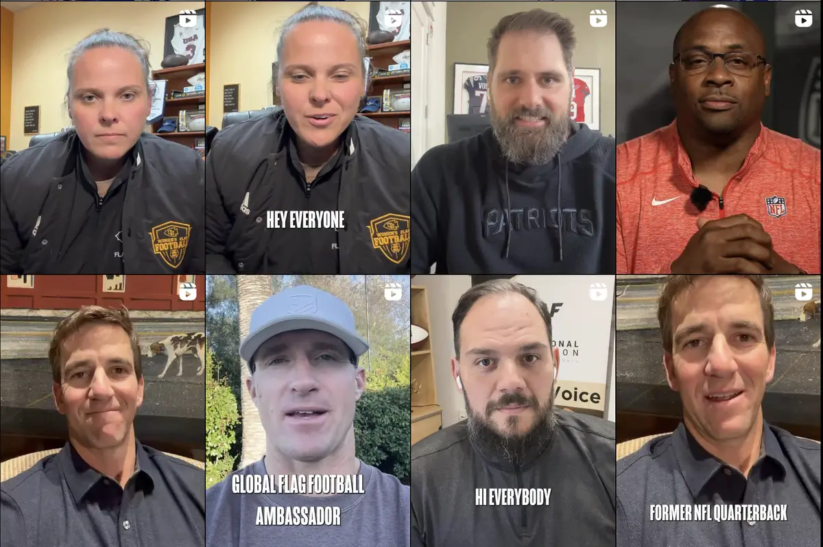 ifaf-ambassadors-mundial