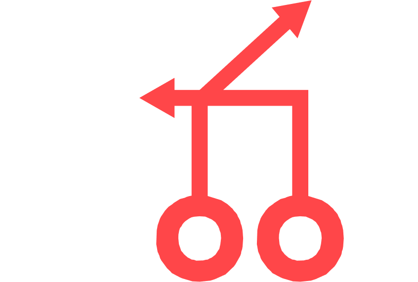 CLOOB Football