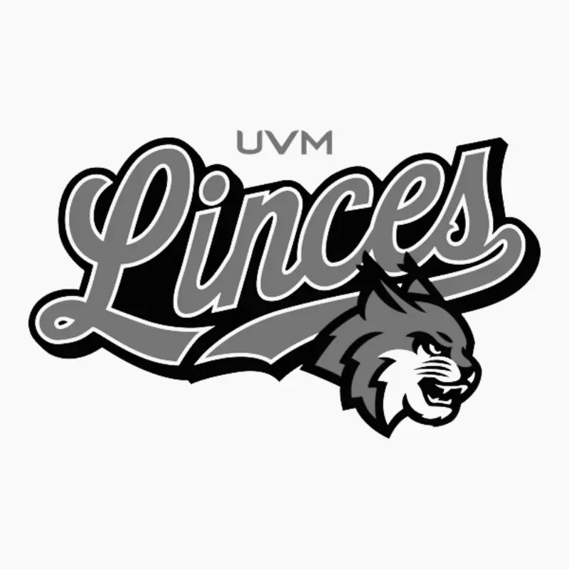 Logos web (2)