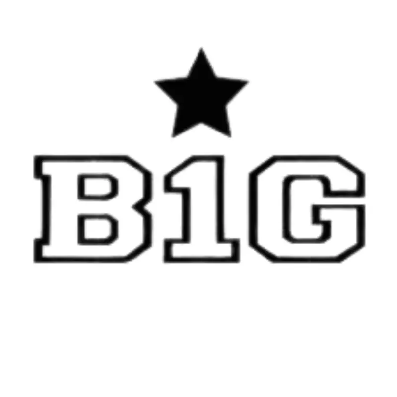Logos web