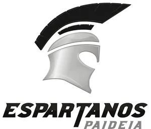 Espartanos Paideia