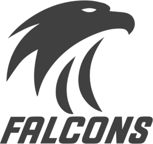 Falcons