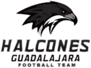 Halcones Guadalajara Football Team