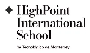 HighPoint International School