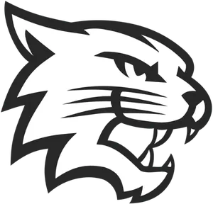 Linces