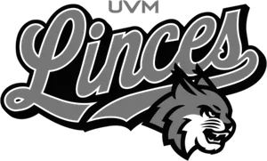 Linces UVM