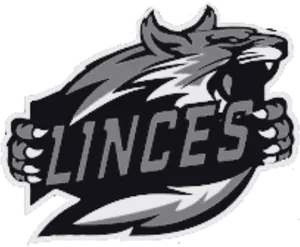 Linces