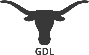 Longhorns GDL
