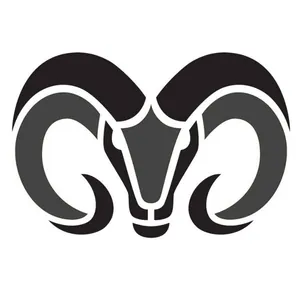 Rams