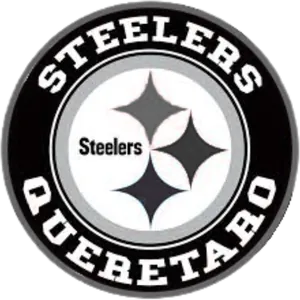 Steelers Querétaro