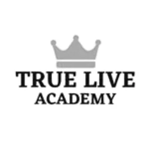 True Live Academy