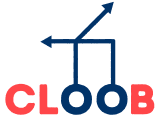 Cloob: software de gestión de club de futbol americano