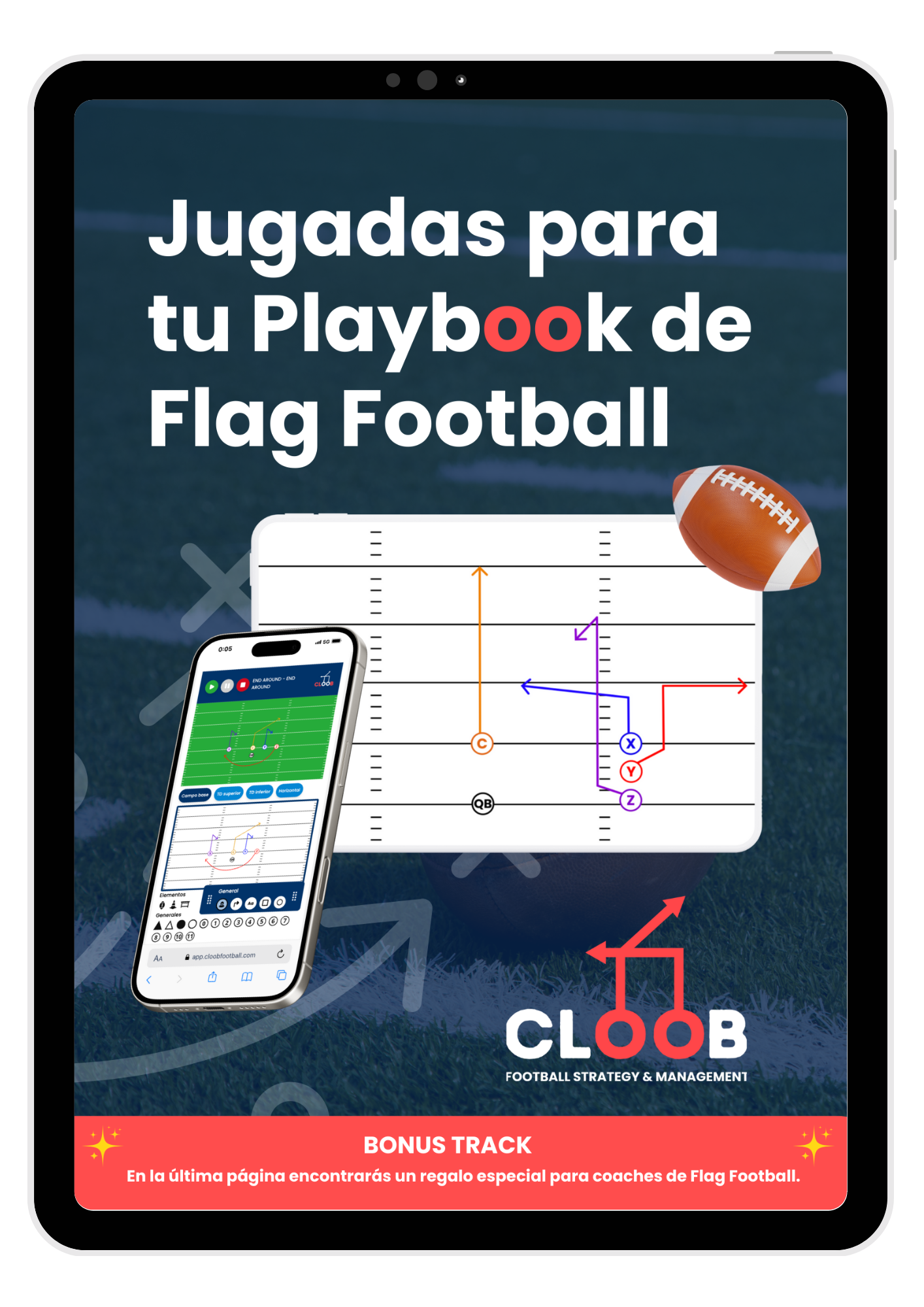 jugadas-flag-nfl