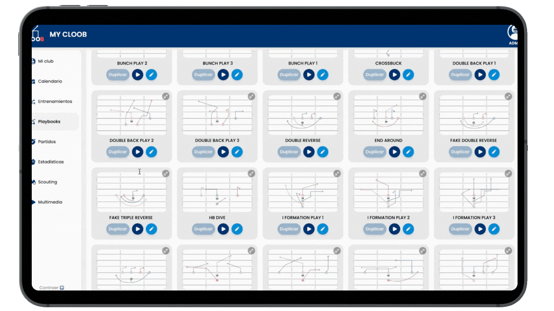 playmaker-online-cloob