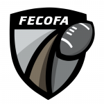 boowl-fecofa