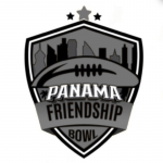 boowl-friendship