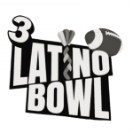 boowl-latino