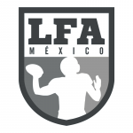 boowl-lfa