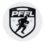 boowl-pffl