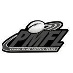 boowl-pmfl