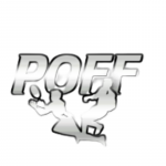 boowl-poff