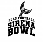 boowl-sirenabowl