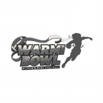 boowl-warmi