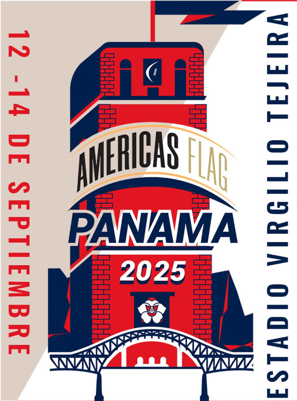 ifaf-americas-panama