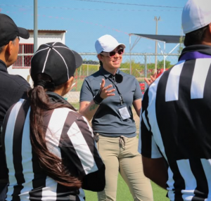 Captura de pantalla 2025-10-10 a las 9.29.15