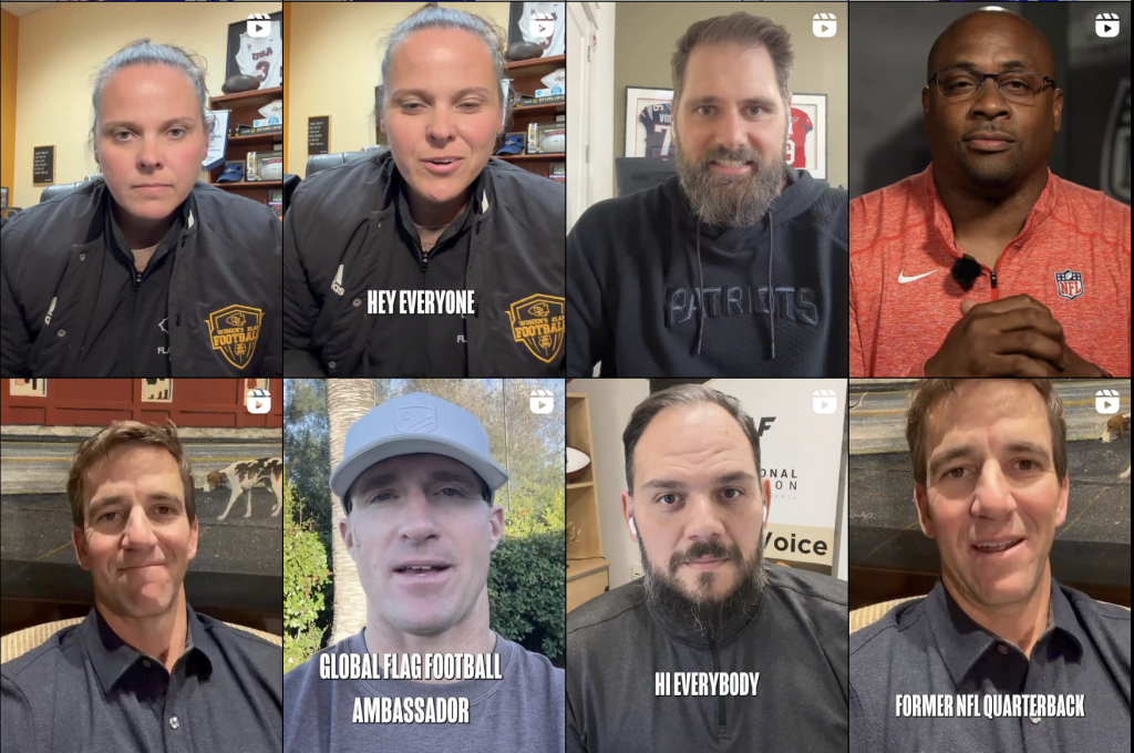 ifaf-ambassadors-mundial